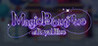 Magic Boutique of Royal Blue Image