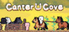 Canter Cove Image