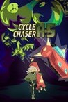 Cycle Chaser H-5 Image