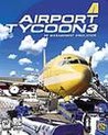 Airport Tycoon 3 Image