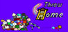 Throw Home