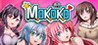 Mokoko Image