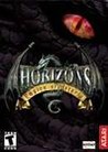 Horizons: Empire of Istaria Image