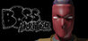 Boss Hunter Image