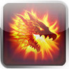 Lair Defense : Dungeon Image