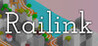 Railink