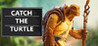 Catch the Turtle Image