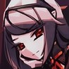 Phantom Rose Scarlet Image