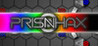 Prisnhax Image