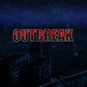 Outbreak Image