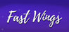 Fast Wings Image