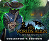 Worlds Align: Beginning Image
