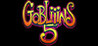 GOBLiiiNS5 Image