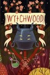 wytchwood xbox one