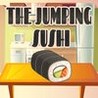 The Jumping Sushi Image