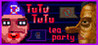 TUTUTUTU - Tea party Image