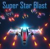 Super Star Blast Image