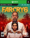 Far Cry 6 Image