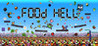 Food Hell