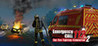 Emergency Call 112 - The Fire Fighting Simulation 2 Image