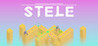 Stele