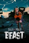 Silly Polly Beast Image