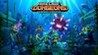 Minecraft Dungeons: Hidden Depths Image