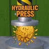 Hydraulic Press Image
