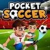 Pocket Soccer Image