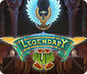 Legendary Slide II Image