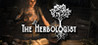 The Herbologist Image
