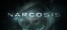 Narcosis Image