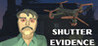 Shutter Evidence Image