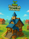 Flourish Islands Image