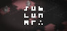 Sublunar