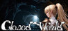 Closed world Image