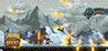 Shadow of the Orient Image