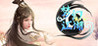 Fantasy Jianghu