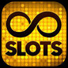 Infinity Slots - Wild Casino Slot Machine! Spin and Win 777 Jackpot Image