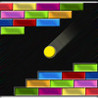 Oldschool Blocks Image