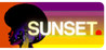 Sunset (2015) Image