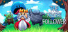 The King's Follower Image