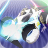 CrazXRacing HighLight Image