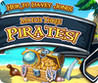 Match Three Pirates! Heir to Davy Jones Image