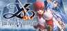 Ys VI: The Ark of Napishtim Image