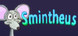 Smintheus Product Image