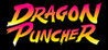 Dragon Puncher