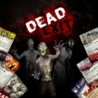 Dead Exit Image