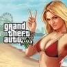 Grand Theft Auto Online Image