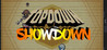 Topdown Showdown Image